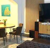 Wohnung zum Kaufen in Meerbusch 359.000,00 € 96 m²