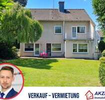 Haus zum Kaufen in Leverkusen 579.000,00 € 159 m²