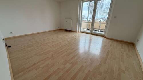 Foto - Wohnung zum Mieten in Chemnitz 325,00 € 51.2 m²