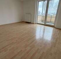 Wohnung zum Mieten in Chemnitz 325,00 € 51.2 m²