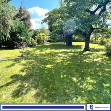 Foto - Grundstück zu verkaufen in Berlin 249.000,00 € 624 m²