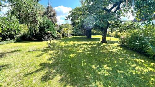 Foto - Grundstück zu verkaufen in Berlin 249.000,00 € 624 m²