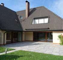 Haus zum Kaufen in schwabach 797.000,00 € 302 m²