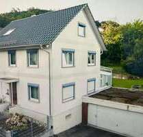 Haus zum Kaufen in LahrSchwarzwald 650.000,00 € 185 m² - Lahr/Schwarzwald
