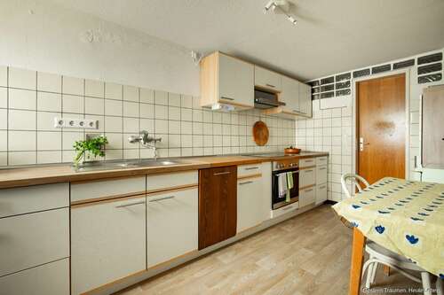 Foto - Wohnung zum Kaufen in Titisee-Neustadt 109.000,00 € 65.3 m²