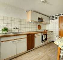Wohnung zum Kaufen in Titisee-Neustadt 109.000,00 € 65.3 m²