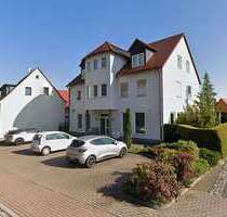 Wohnung zum Mieten in Treben 1.300,00 € 130 m²