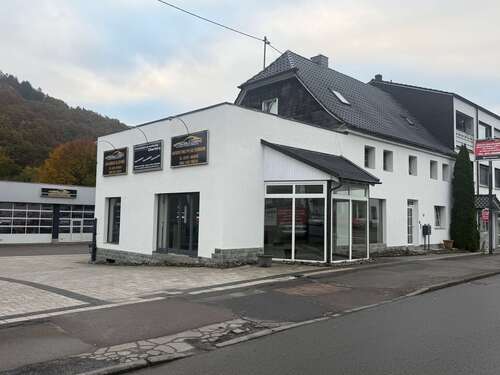 Foto - Büro in Engelskirchen 890,00 € 71 m²