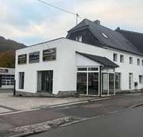 Büro in Engelskirchen 890,00 € 71 m²