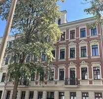 Wohnung zum Kaufen in Leipzig 209.000,00 € 62.15 m²