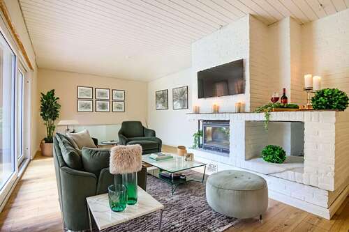 Foto - Haus zum Kaufen in Großenkneten 449.000,00 € 180 m²