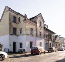 Haus zum Kaufen in Bochum 209.000,00 € 170 m²