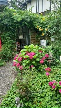 Foto - Haus zum Kaufen in Rheinstetten 333.000,00 € 74 m²