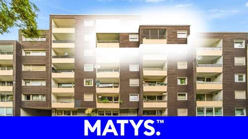 Foto - Wohnung zum Kaufen in Gelsenkirchen Bulmke-Hüllen 230.000,00 € 83 m²