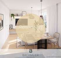 Wohnung zum Kaufen in Dingolfing 255.000,00 € 46.67 m²