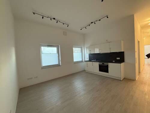 Foto - Wohnung zum Mieten in Bad Kreuznach 500,00 € 47 m²