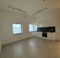 Wohnung zum Mieten in Bad Kreuznach 500,00 € 47 m²