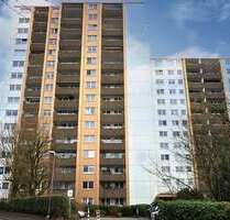 Wohnung zum Kaufen in Wuppertal 69.000,00 € 41 m²