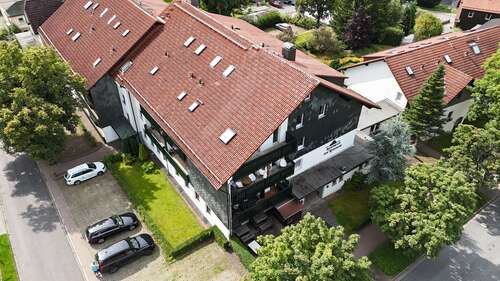Foto - Gastronomie in Braunlage 253.000,00 € 280 m²