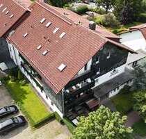 Gastronomie in Braunlage 253.000,00 € 280 m²