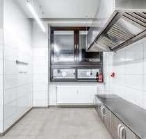 Gastronomie in Berlin 280.000,00 € 38.55 m²