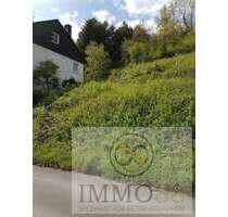 Haus zum Kaufen in Lorch 105.000,00 € 180 m²