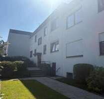 Wohnung zum Mieten in Bad Salzuflen 770,00 € 84 m²