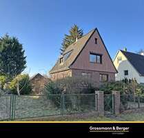 Grundstück zu verkaufen in Hamburg 585.000,00 € 962 m²