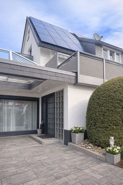 Foto - Wohnung zum Mieten in Fulda 1.300,00 € 112 m²