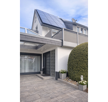 Wohnung zum Mieten in Fulda 1.300,00 € 112 m²