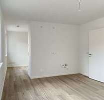 Wohnung zum Mieten in Halle (Saale) 568,62 € 42.12 m²