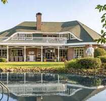 Haus zum Kaufen in Schiffdorf 999.000,00 € 290 m²