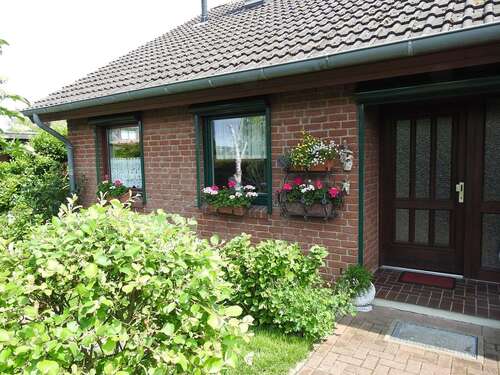 Foto - Haus zum Kaufen in Fehmarn 325.000,00 € 106 m²