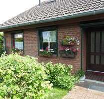 Haus zum Kaufen in Fehmarn 295.000,00 € 106 m²