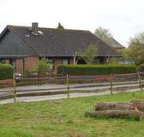 Haus zum Kaufen in Fehmarn 325.000,00 € 106 m²