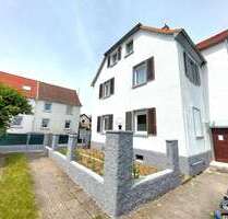 Wohnung zum Kaufen in Groß-Zimmern 169.000,00 € 72 m²