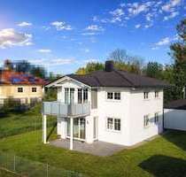 Haus zum Kaufen in Bad Aibling 889.000,00 € 130 m² Haus zum Kaufen in Bad Aibling 889.000,00 € 130 m²