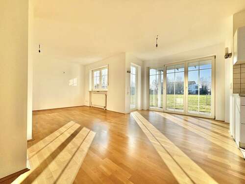 Foto - Haus zum Kaufen in Bad Aibling 889.000,00 € 130 m²