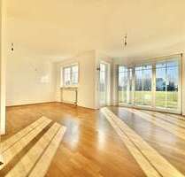 Haus zum Kaufen in Bad Aibling 889.000,00 € 130 m²