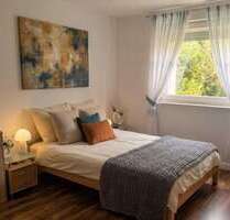 Wohnung zum Kaufen in Stuttgart 305.000,00 € 73 m²