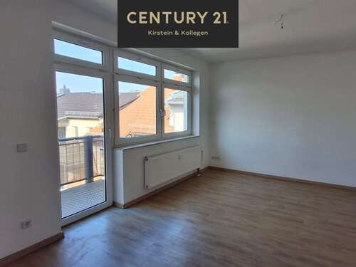 Foto - Wohnung zum Mieten in Gera 397,00 € 62 m²