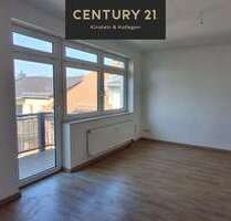 Wohnung zum Mieten in Gera 397,00 € 62 m²