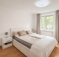 Wohnung zum Kaufen in Ingolstadt 178.000,00 € 38.75 m²
