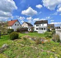 Haus zum Kaufen in Vöhringen 629.000,00 € 266 m²