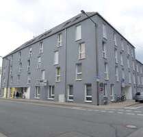 Wohnung zum Mieten in Erlangen 450,00 € 21 m²