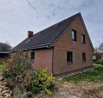 Haus zum Kaufen in Husum 290.000,00 € 143 m²