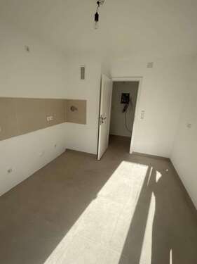 Foto - Wohnung zum Kaufen in Karlsruhe 249.999,00 € 55 m²