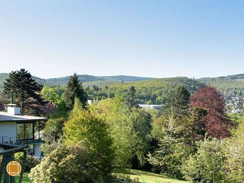 Foto - Haus zum Kaufen in Königstein 1.750.000,00 € 240 m²