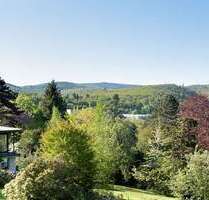 Haus zum Kaufen in Königstein 1.750.000,00 € 240 m²