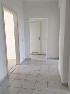 Foto - Wohnung zum Mieten in Leipzig 500,00 € 57 m²